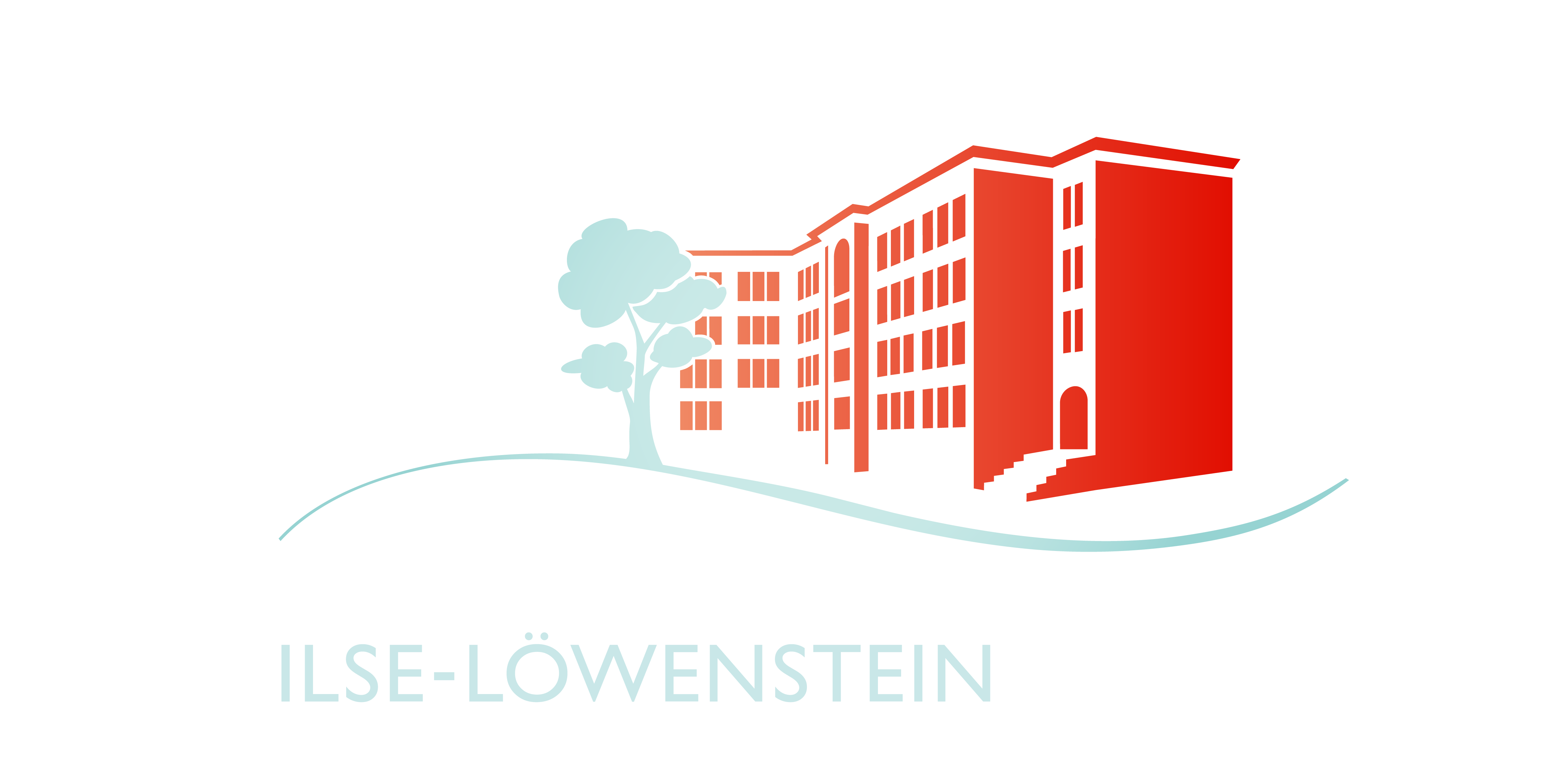 Ilse-Löwenstein-Schule